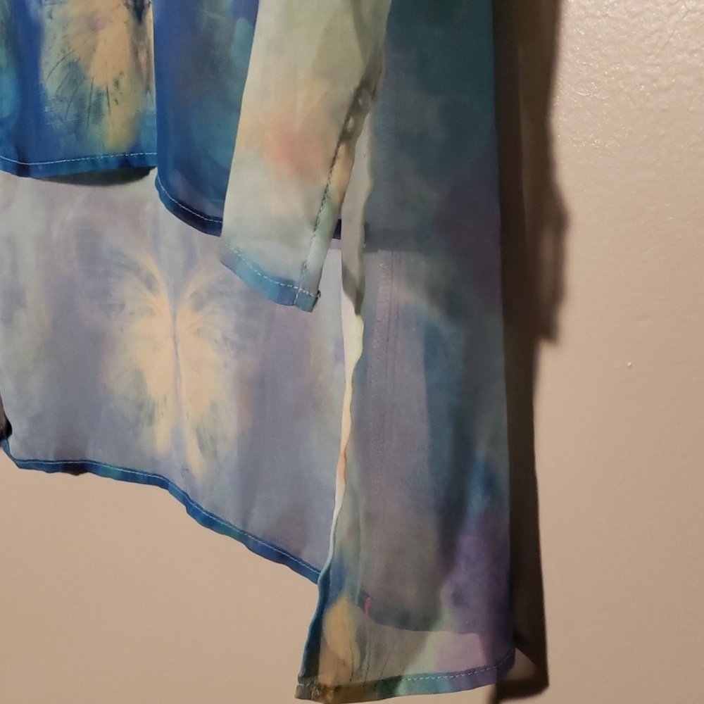 🌹Tank top - Picture 6 of 8